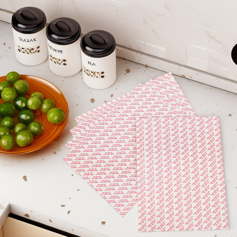 Food Grade Oxygen Absorber She - Food Storage Oxygen Absorbers review and price