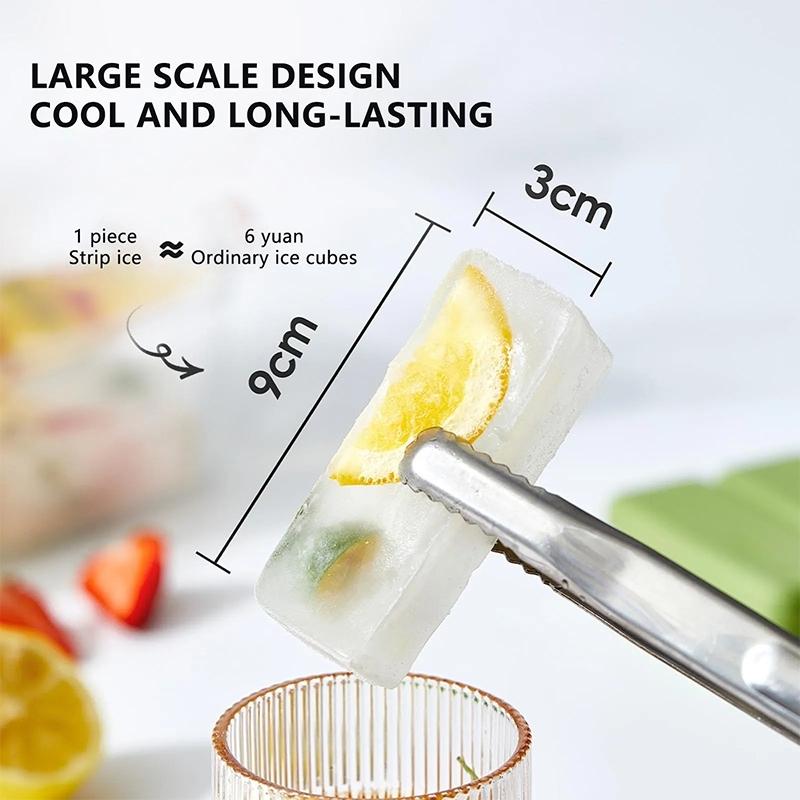 Extra Large Silicone Food Tray - Food Storage Silicone review and price