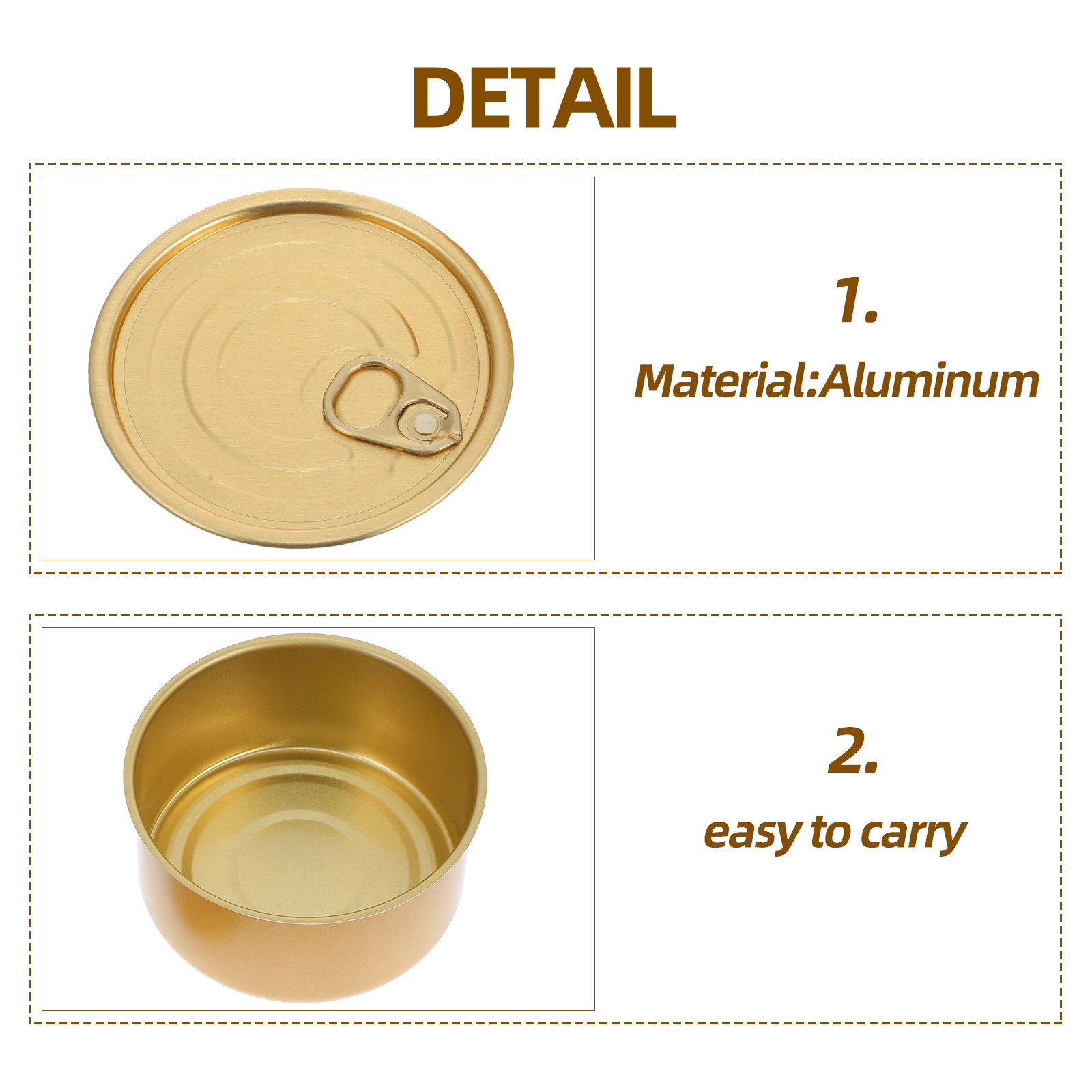 5 sets Jars Airtight Storage K - Food Storage Kitchen review and price