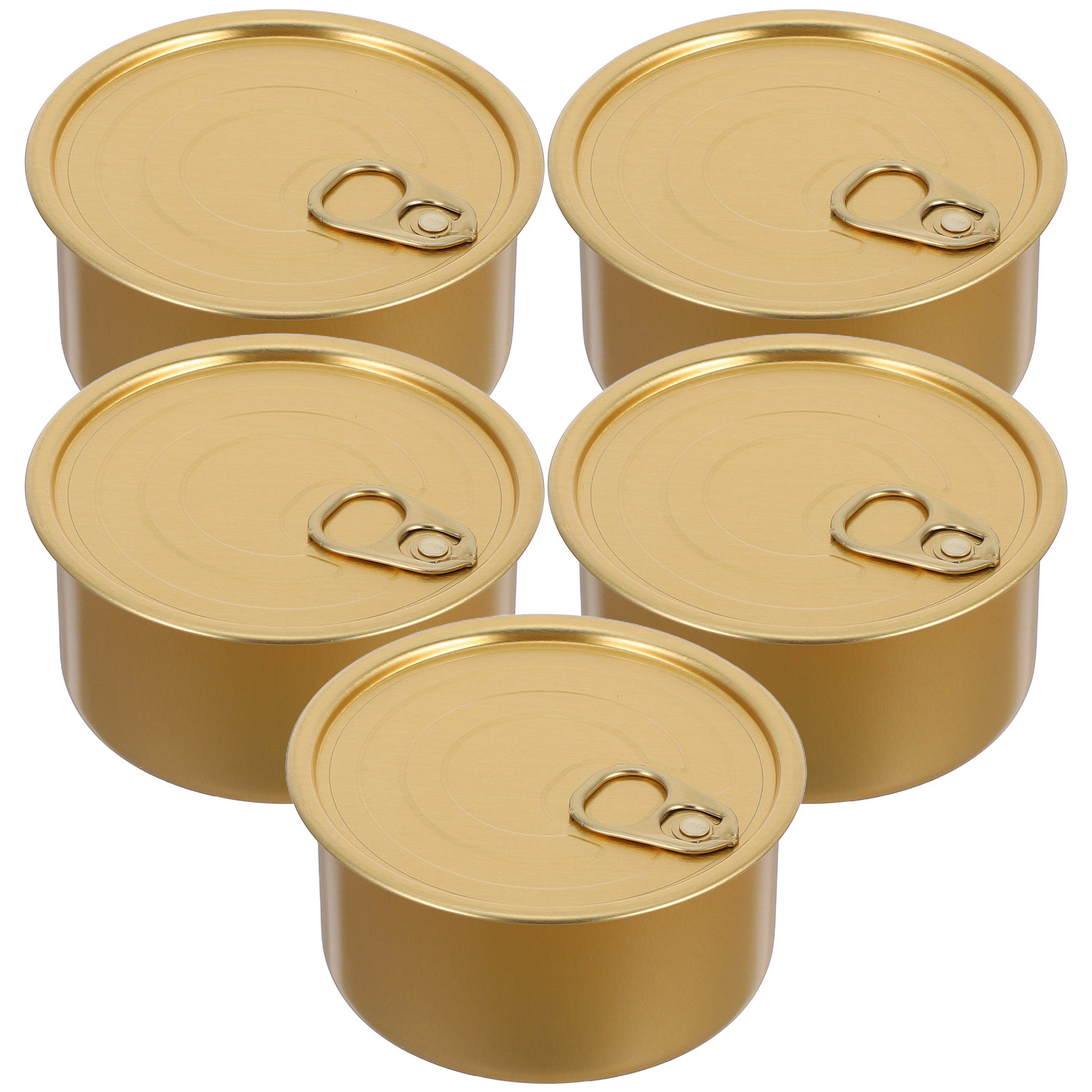 5 sets Jars Airtight Storage K - Food Storage Kitchen review and price
