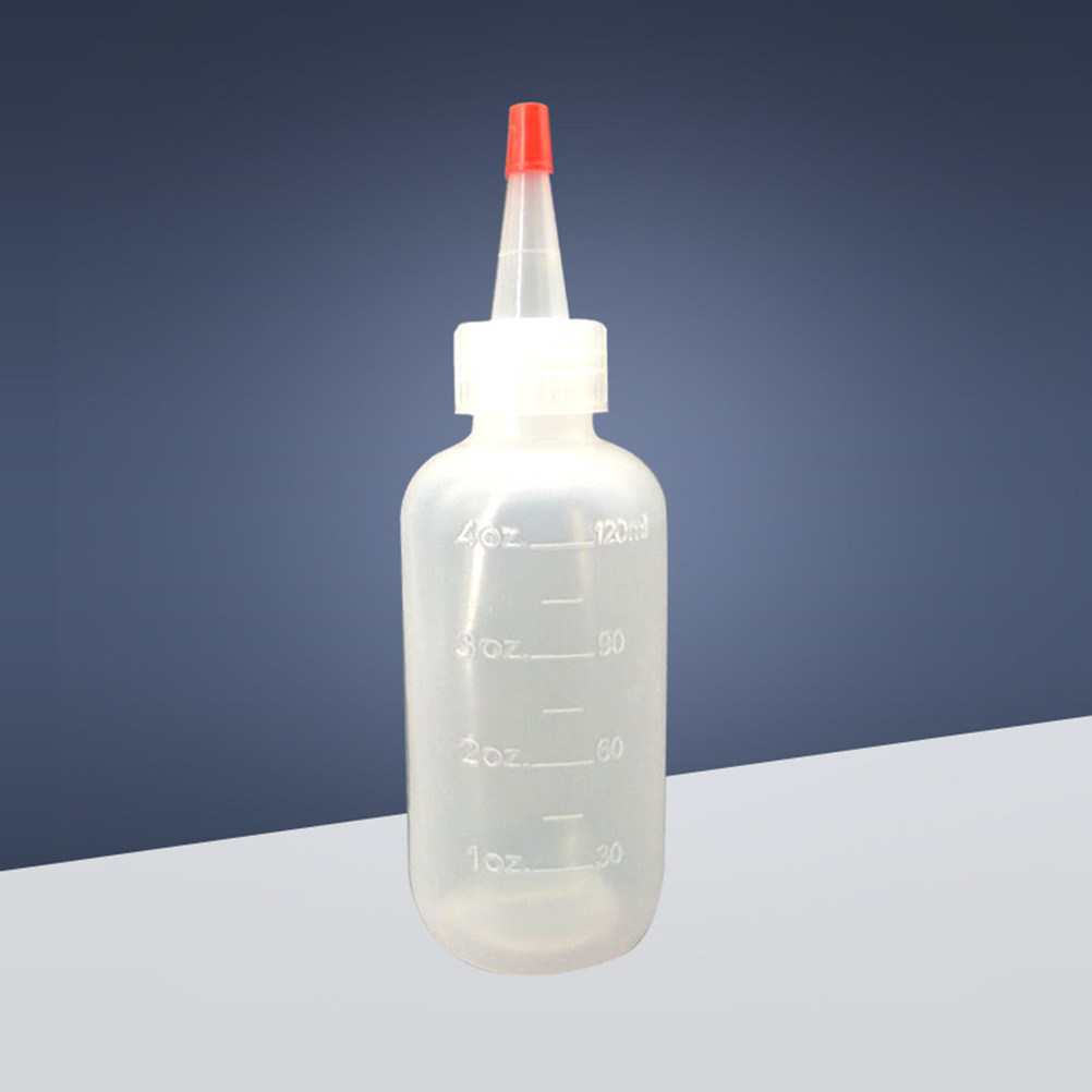 15Pcs Plastic Bottles High Qua - Salad Dressing Bottle review and price