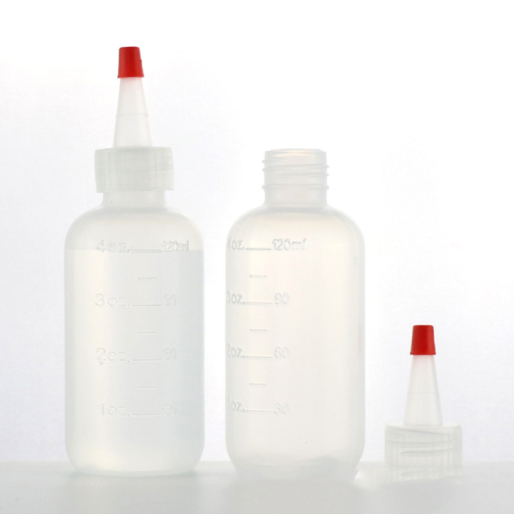 15Pcs Plastic Bottles High Qua - Salad Dressing Bottle review and price