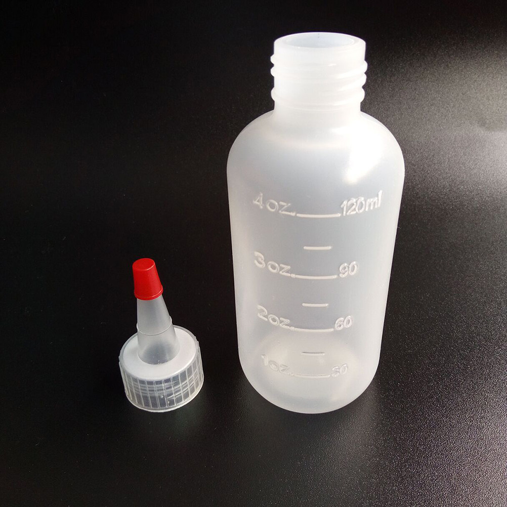 15Pcs Plastic Bottles High Qua - Salad Dressing Bottle review and price