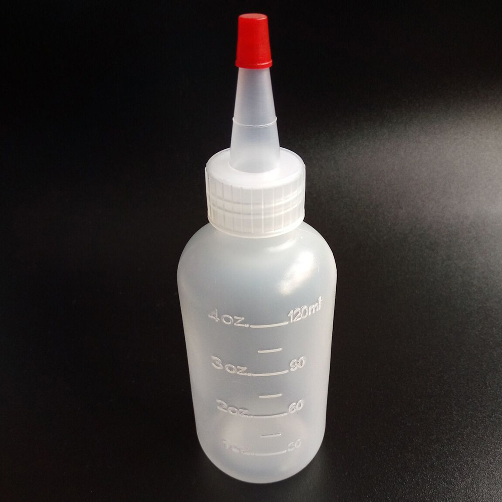 15Pcs Plastic Bottles High Qua - Salad Dressing Bottle review and price