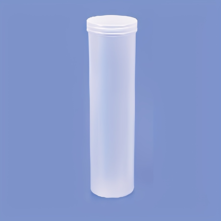 Clear Rectangular Sealed Food  - Food Storage Range review and price
