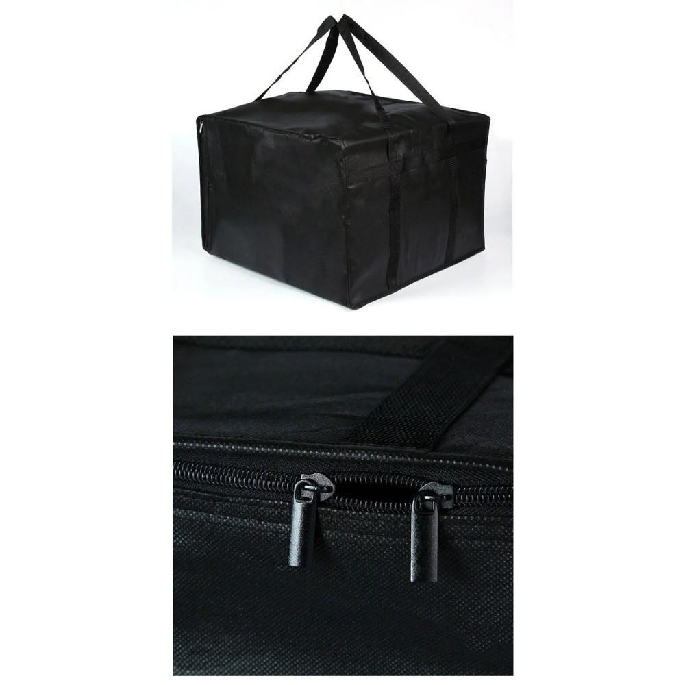 Reusable Food Develivey Bag Li - Food Storage Keep Hot review and price