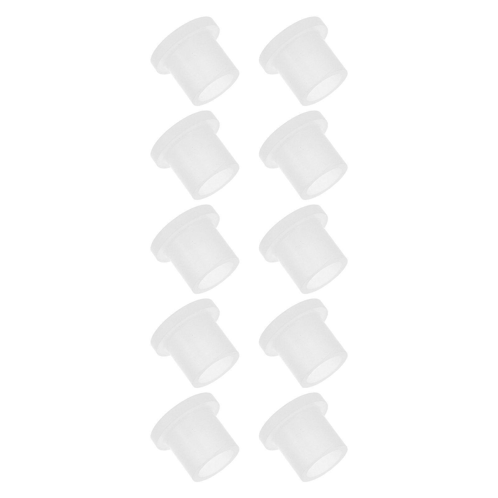 10Pcs Insulated Lunch Box Repl - Food Storage Silicone review and price