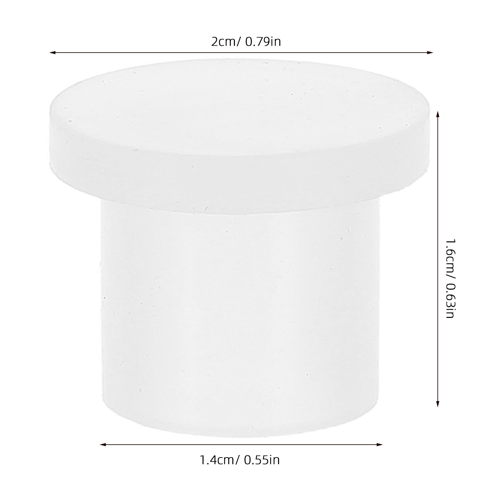 10Pcs Insulated Lunch Box Repl - Food Storage Silicone review and price