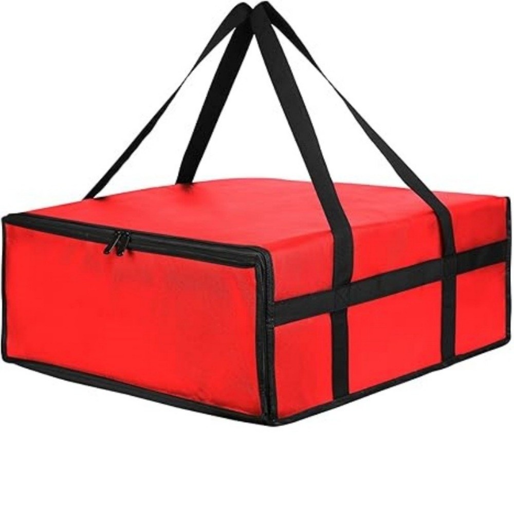 Reusable Food Develivey Bag Li - Food Storage Keep Hot review and price
