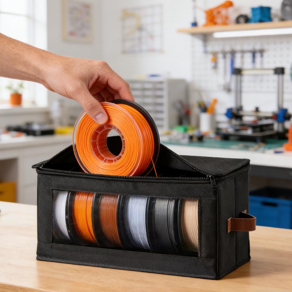 1/2/3/4pcs Portable Large Food - Food Storage Range review and price