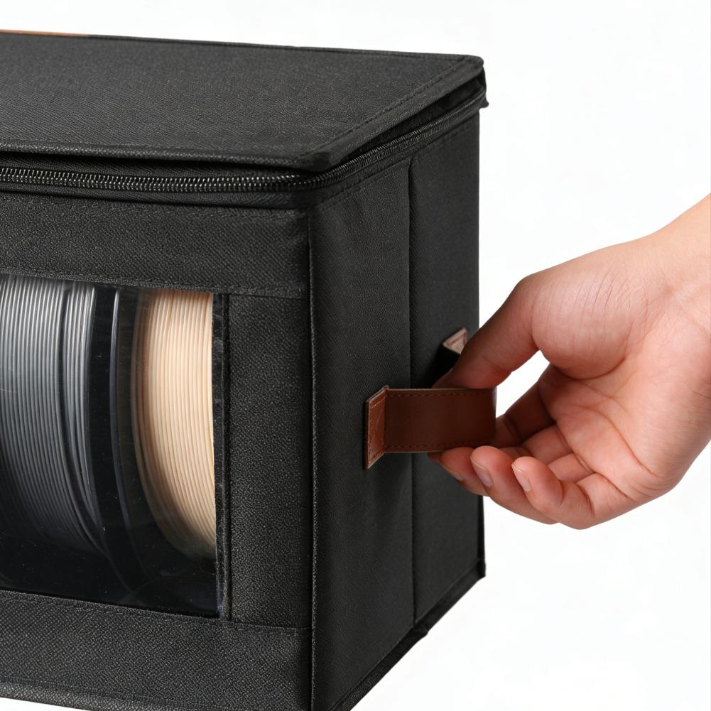 1/2/3/4pcs Portable Large Food - Food Storage Range review and price