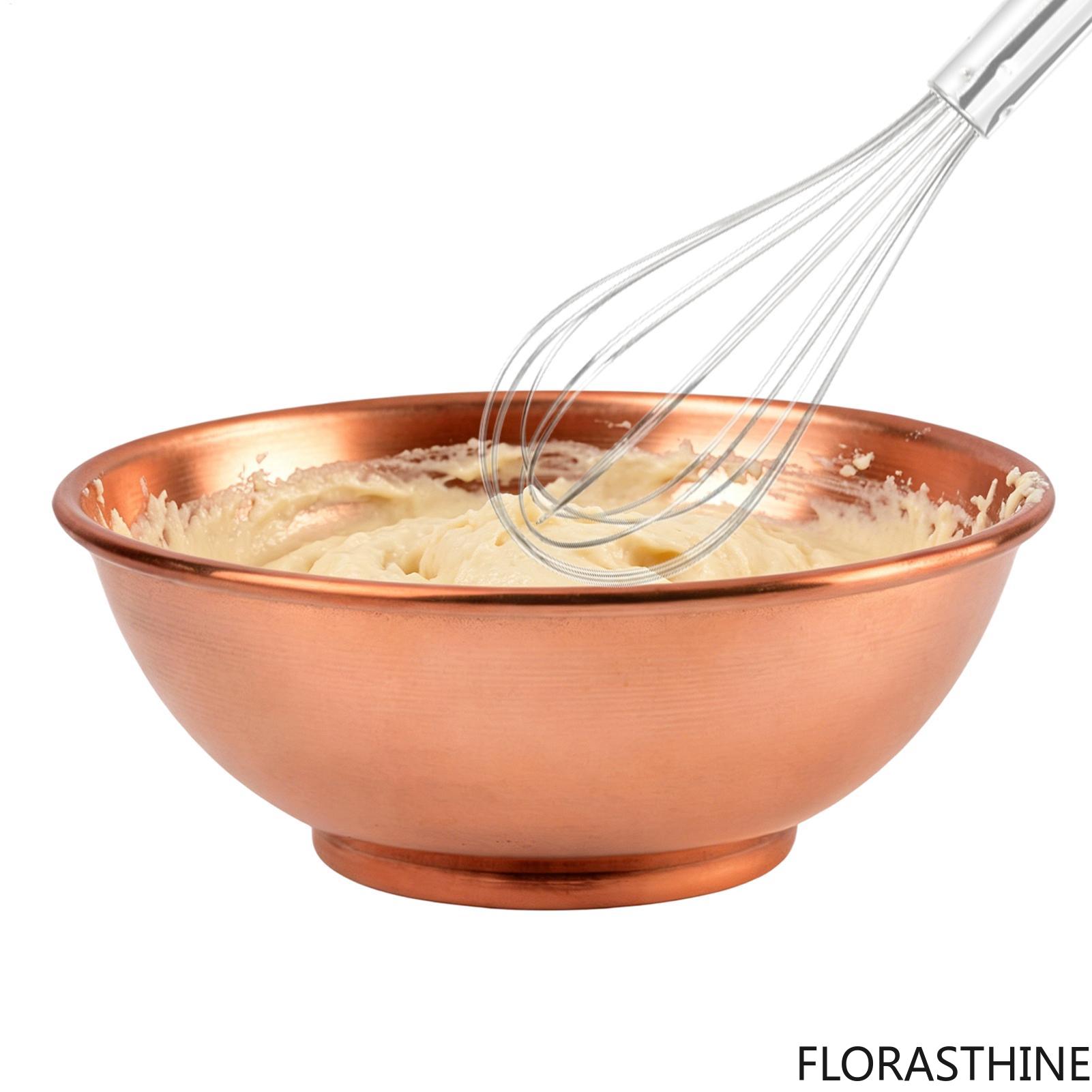 Copper Bowl Large Storage Cont - Food Storage Eco Friendly review and price