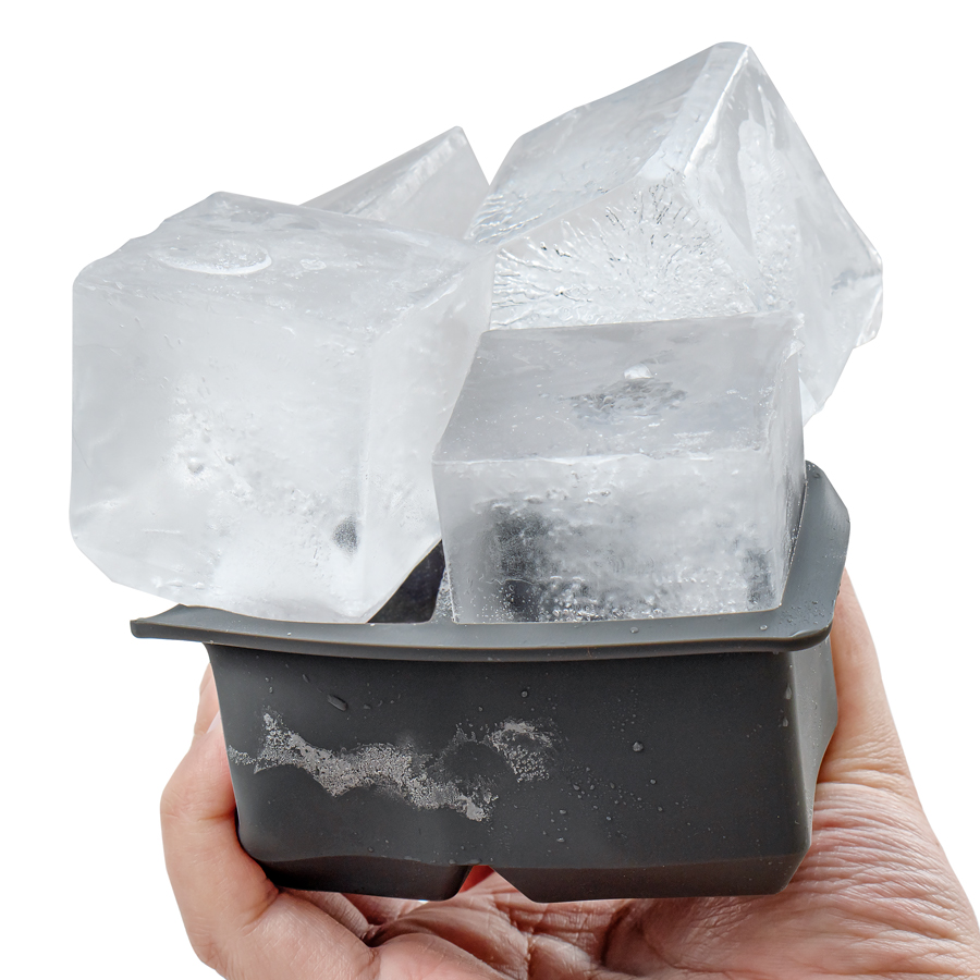 Food Grade Soft Silicone Squar - Food Storage Silicone review and price