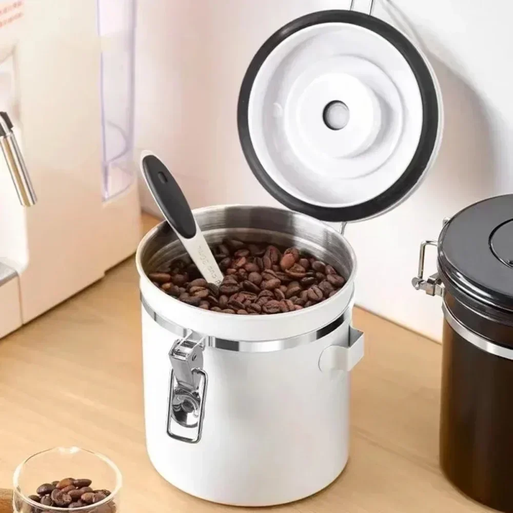 1200/1500/1800mlStainless Stee - Food Storage Keep Hot review and price