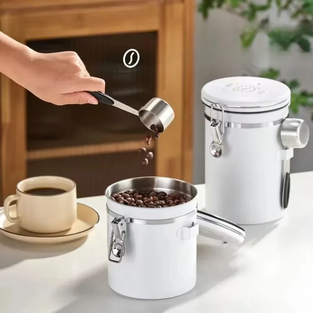 1200/1500/1800mlStainless Stee - Food Storage Keep Hot review and price