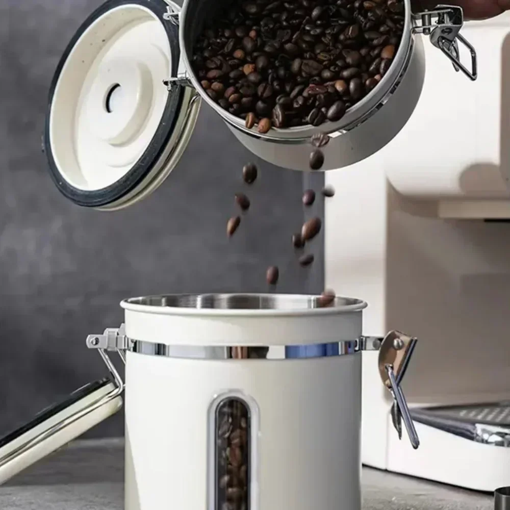 1200/1500/1800mlStainless Stee - Food Storage Keep Hot review and price