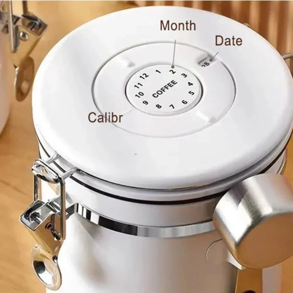 1200/1500/1800mlStainless Stee - Food Storage Keep Hot review and price