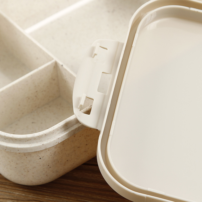 New SpongeBob SquarePanted Lun - Food Storage Range review and price