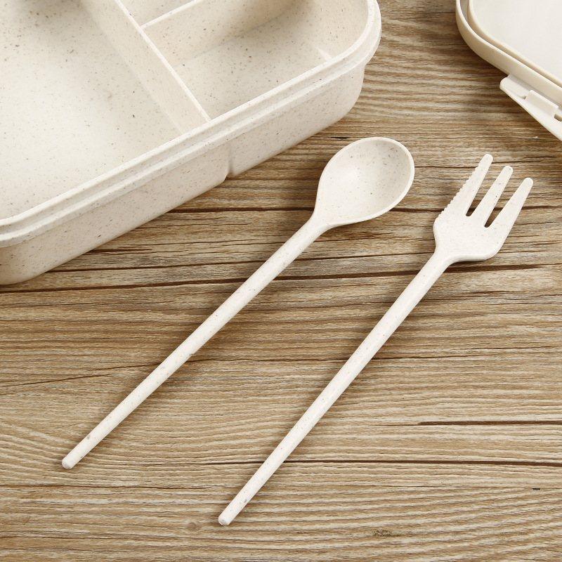 New SpongeBob SquarePanted Lun - Food Storage Range review and price