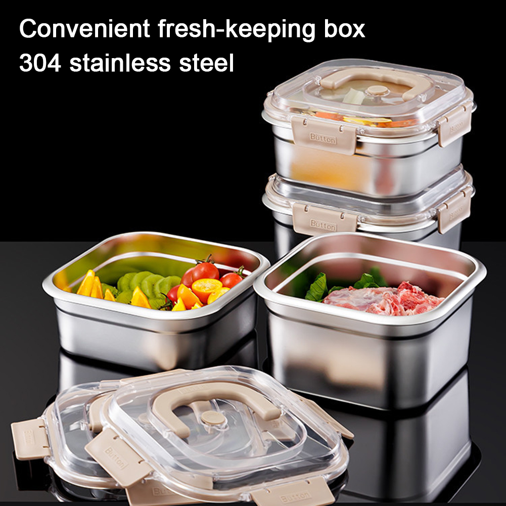 Hot Kitchen Stainless Steel Ha - Food Storage Keep Hot review and price