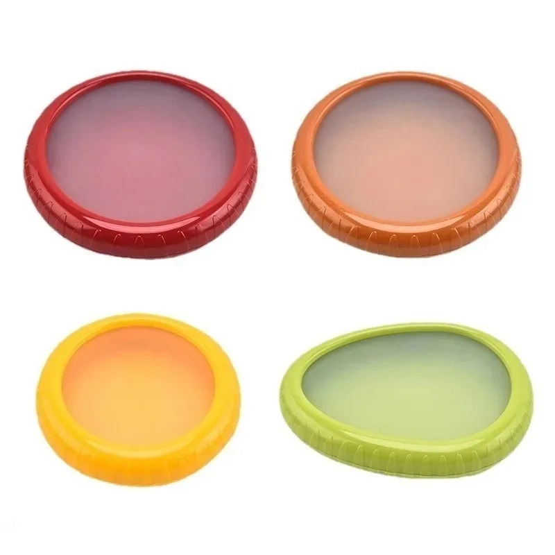 4Fresh Fruit Storage Box, Frui - Food Storage Silicone review and price