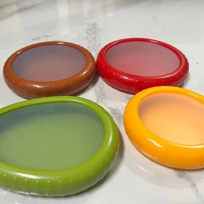 4Fresh Fruit Storage Box, Frui - Food Storage Silicone review and price
