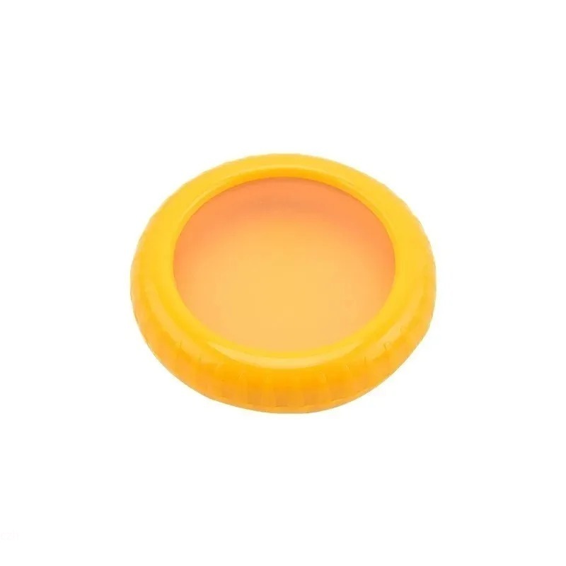 4Fresh Fruit Storage Box, Frui - Food Storage Silicone review and price