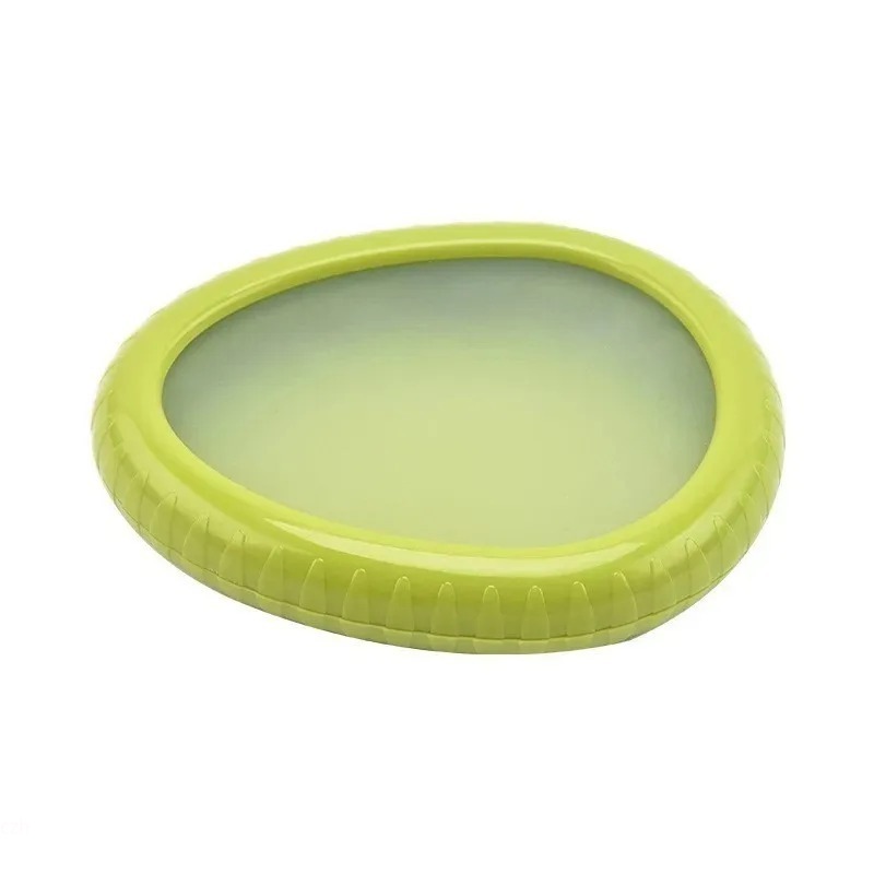 4Fresh Fruit Storage Box, Frui - Food Storage Silicone review and price