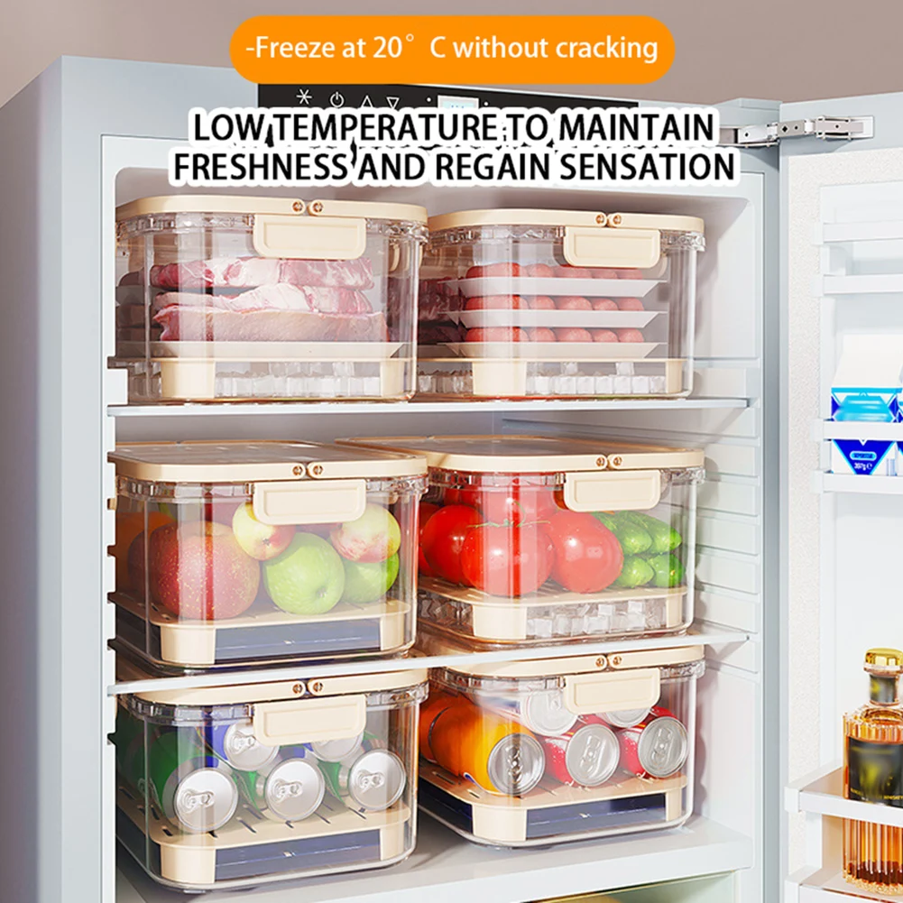 Portable Food Storage Containe - Food Storage Large Plastic Containers review and price
