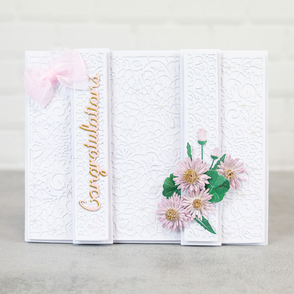 Locking Lace Elegant Rectangle - Food Storage Kits review and price