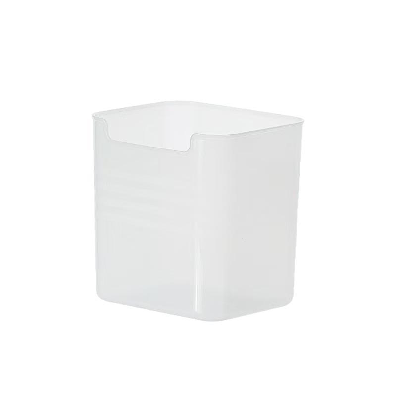 New！4Pcs Kitchen Organization  - Food Storage Kitchen review and price
