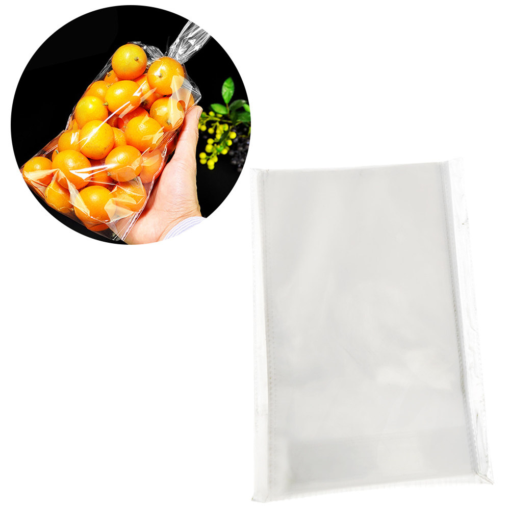 50Pcs Eco Friendly Odorless Cl - Food Storage Eco Friendly review and price