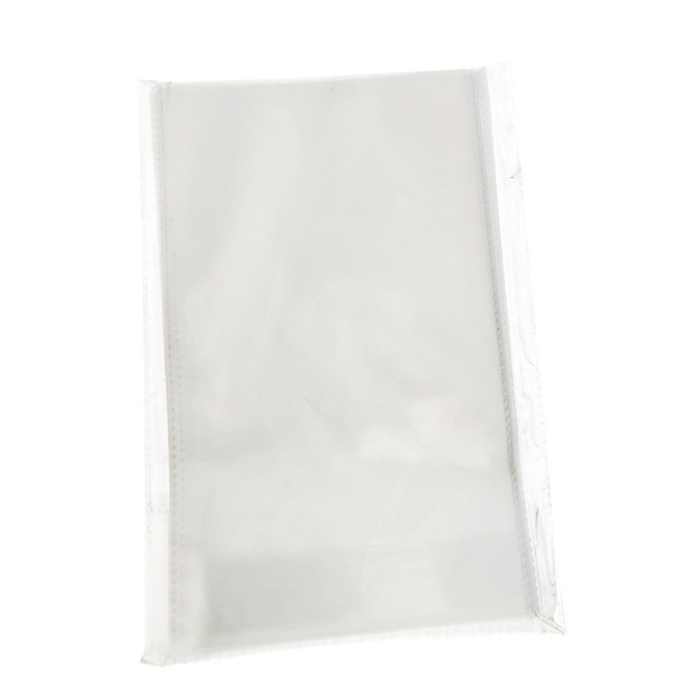 50Pcs Eco Friendly Odorless Cl - Food Storage Eco Friendly review and price