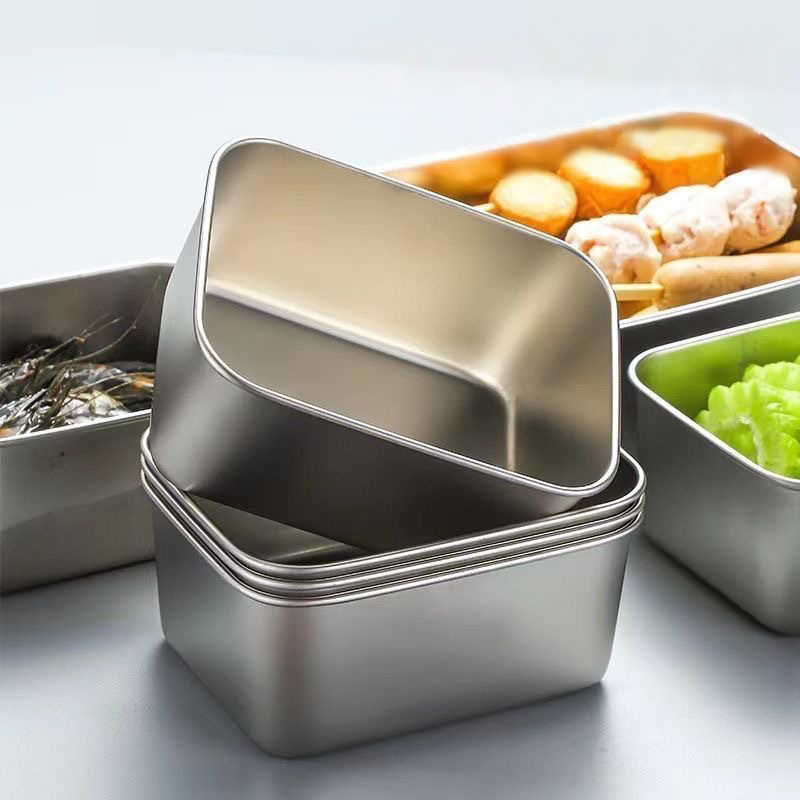 Hot Sale Storage Containers, S - Food Storage Keep Hot review and price