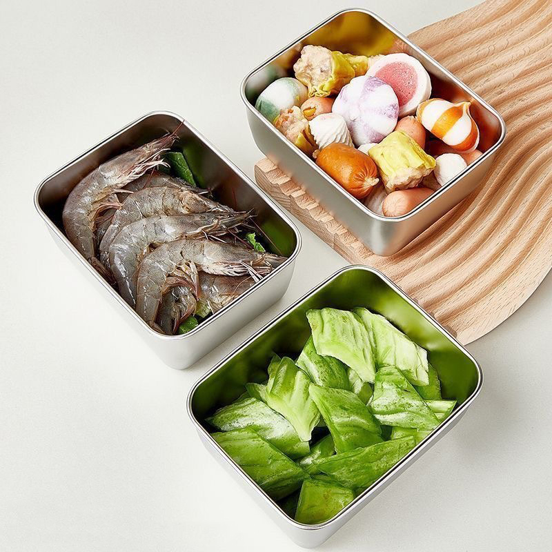 Hot Sale Storage Containers, S - Food Storage Keep Hot review and price
