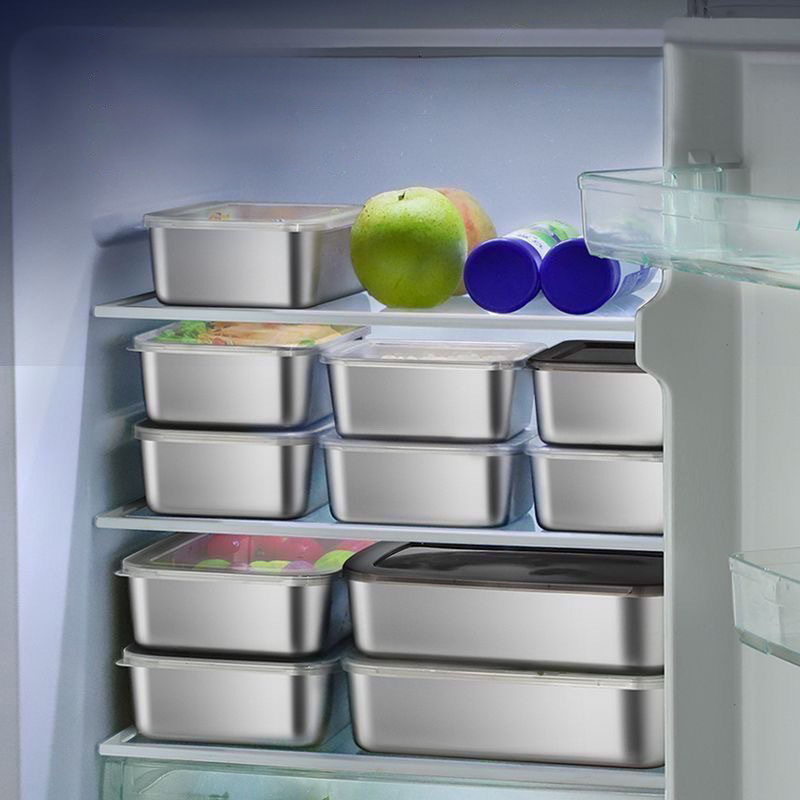 Hot Sale Storage Containers, S - Food Storage Keep Hot review and price