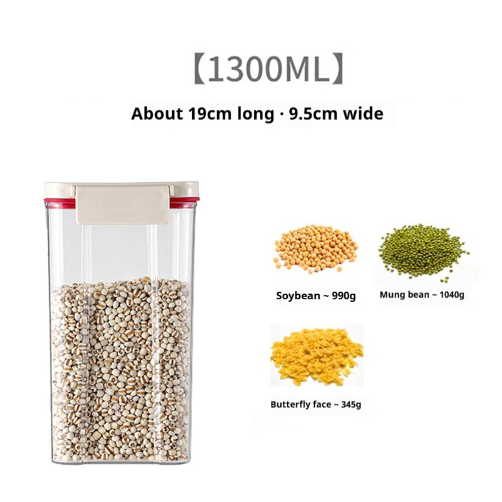Easy Vacuum Sealing Machine Ve - Food Storage Technology review and price