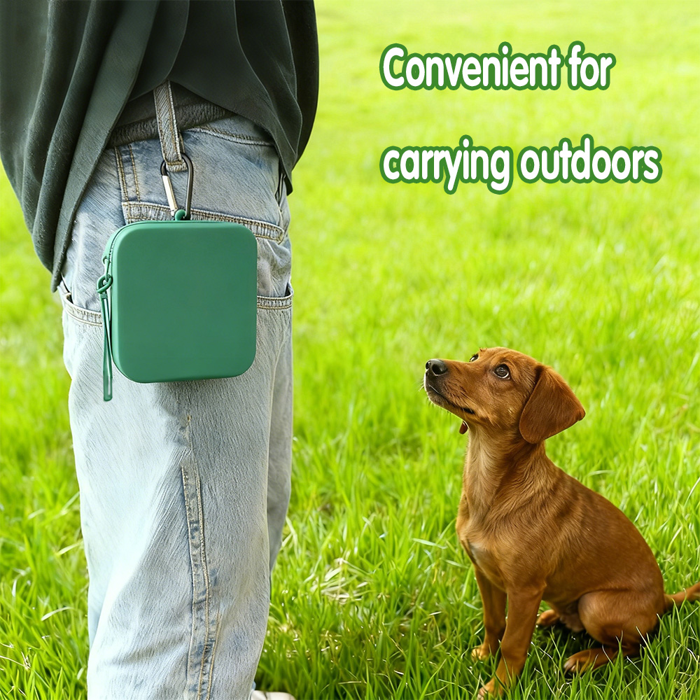 Silicone change dog food bag w - Food Storage Silicone review and price