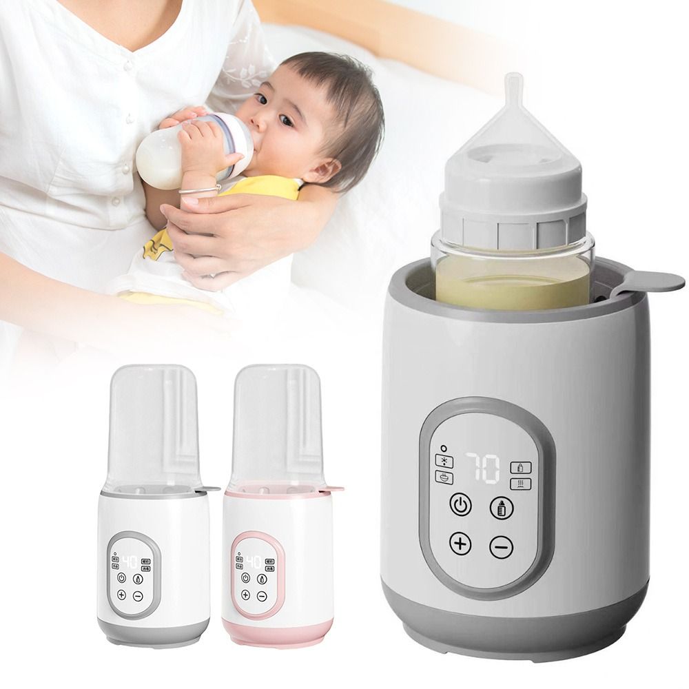 New Temperature Control Milk W - Food Storage To Keep Warm review and price