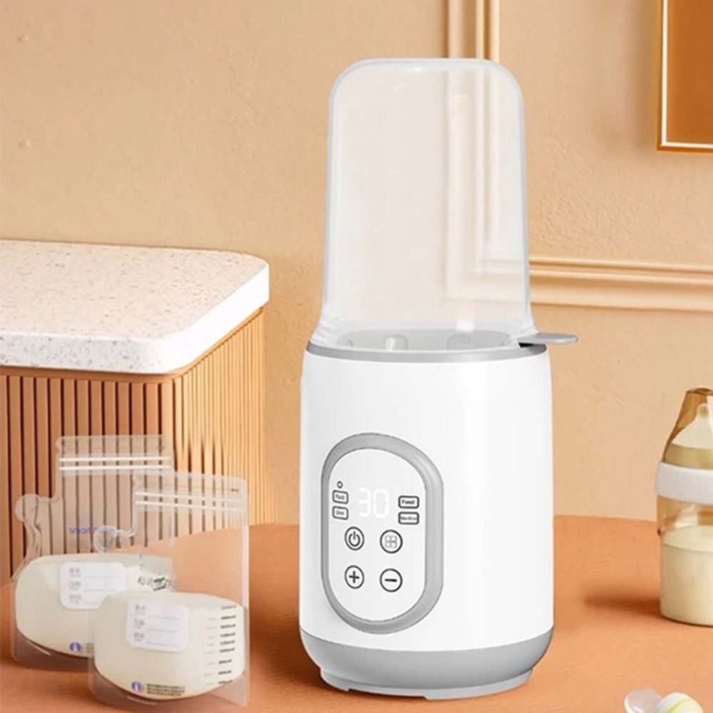 New Temperature Control Milk W - Food Storage To Keep Warm review and price