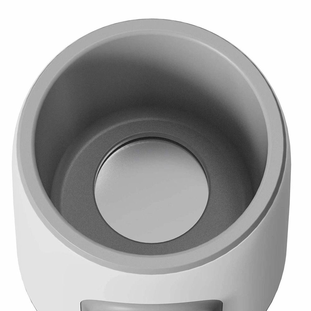 New Temperature Control Milk W - Food Storage To Keep Warm review and price