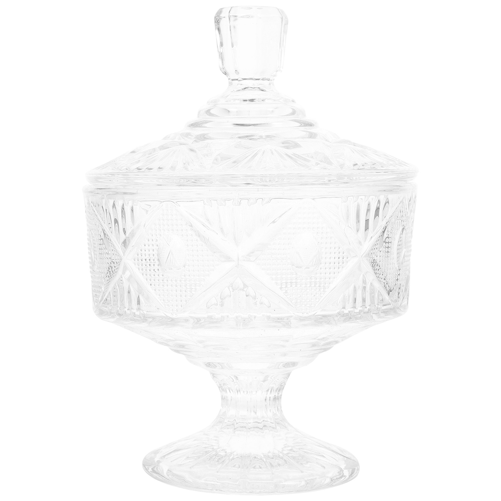 1Pcs High-Quality Moisture-Pro - Food Storage Glass Box review and price