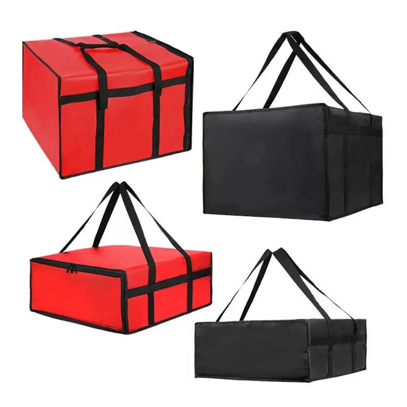 1Pc Reusable Insulated Food De - Food Storage Keep Hot review and price