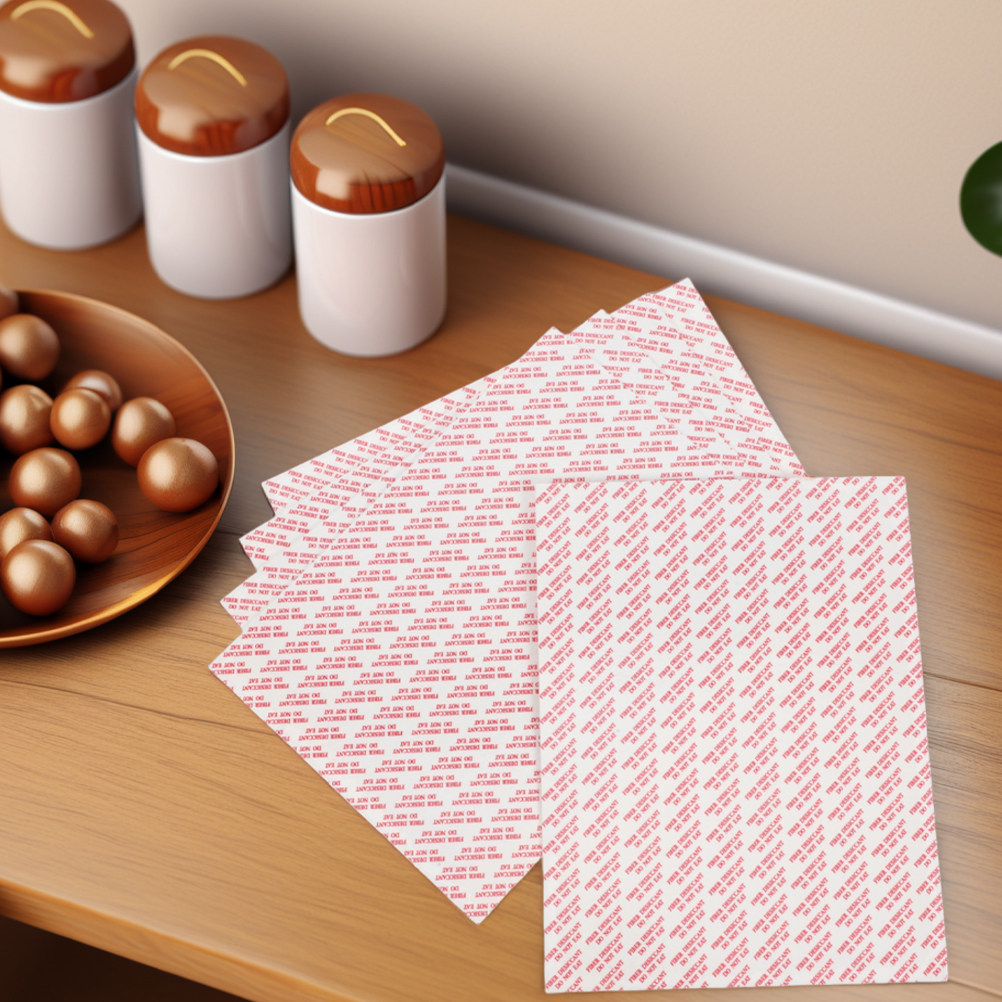 5Pcs A4 Size Food Grade Oxygen - Food Storage Oxygen Absorbers review and price
