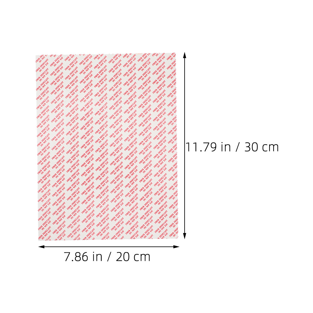 5Pcs A4 Size Food Grade Oxygen - Food Storage Oxygen Absorbers review and price