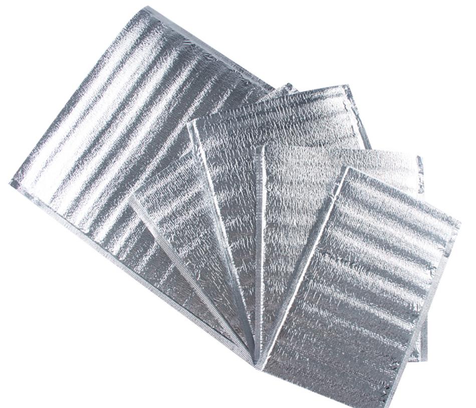 20pcs Various multi-size food  - Food Storage Keep Hot review and price