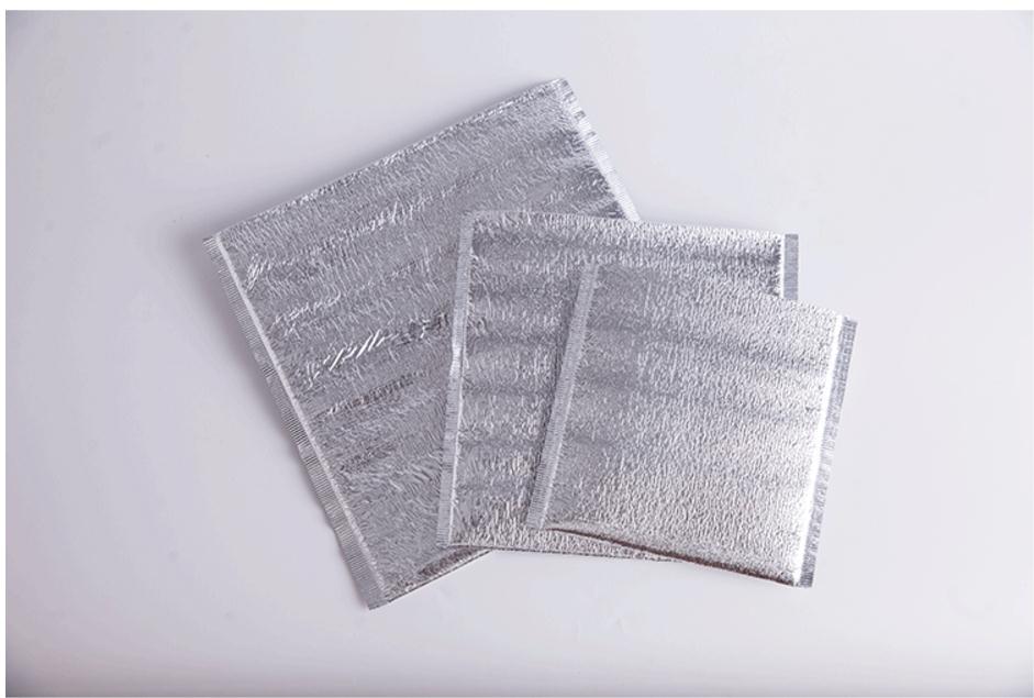 20pcs Various multi-size food  - Food Storage Keep Hot review and price