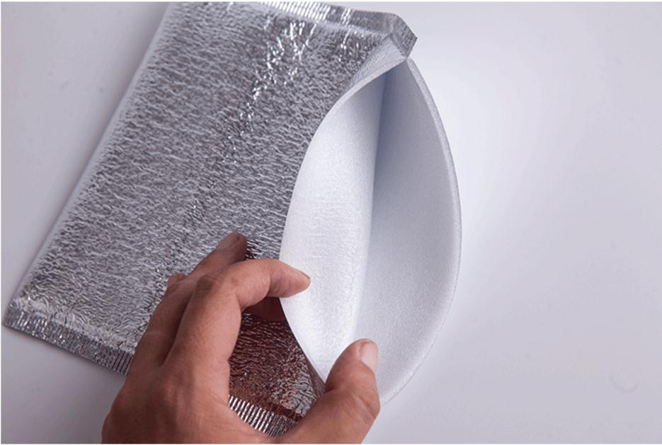 20pcs Various multi-size food  - Food Storage Keep Hot review and price
