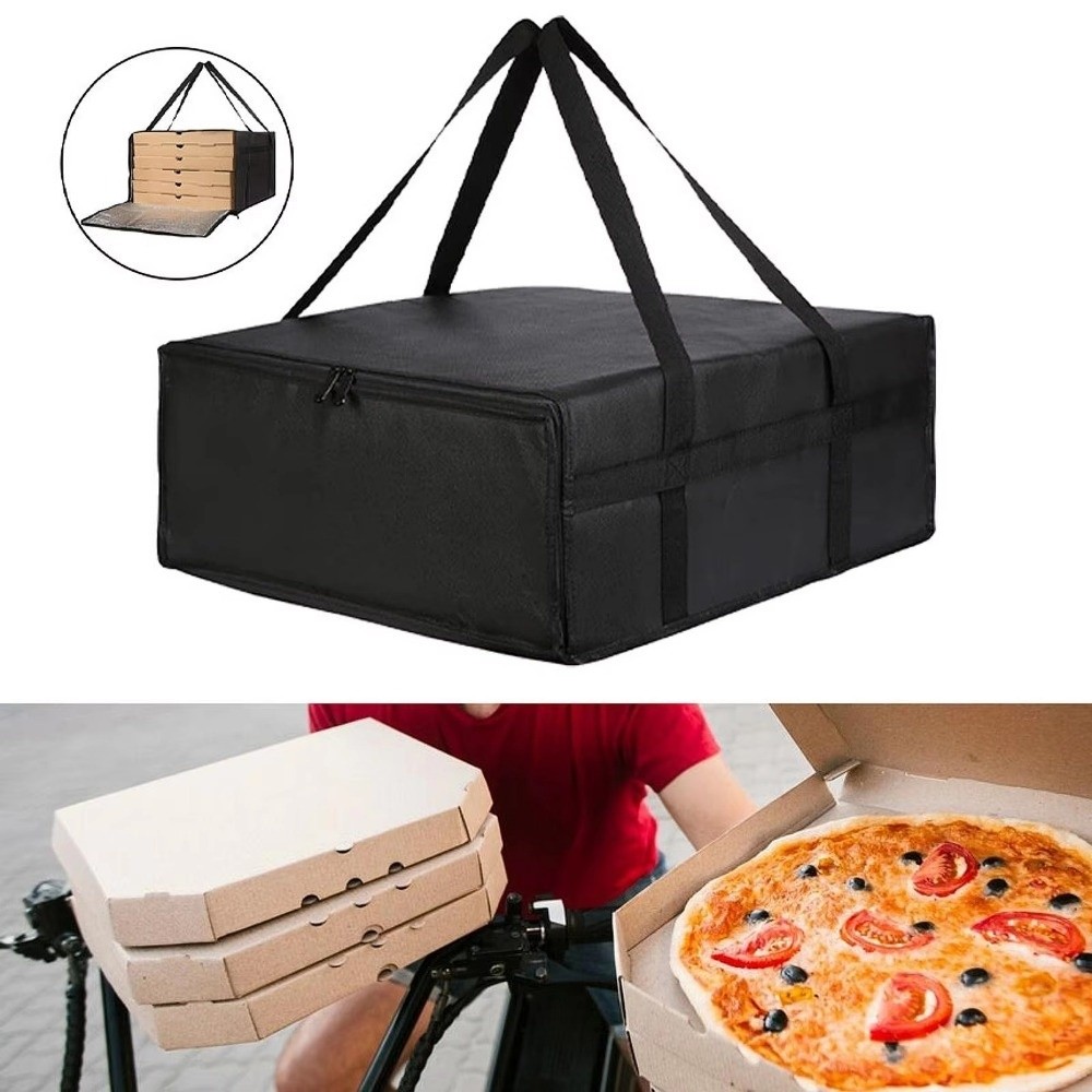 Reusable Food Develivey Bag Li - Food Storage Keep Hot review and price