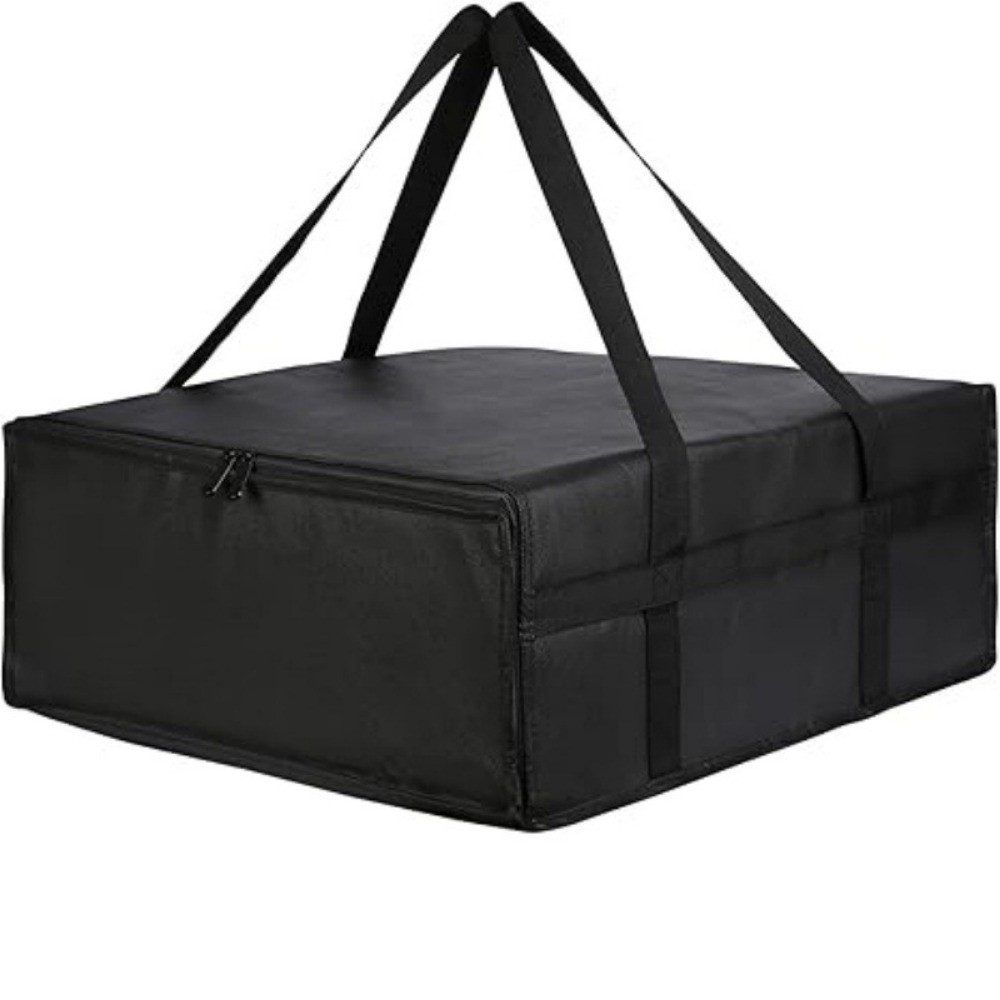 Reusable Food Develivey Bag Li - Food Storage Keep Hot review and price